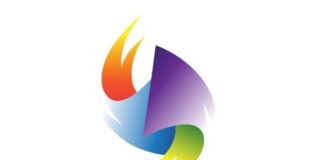 COKIBA: INNOVACIÓN Y RESPONSABLE MANEJO DE RECURSOS PARA GANARLE A LA INFLACIÓN