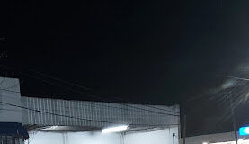 Control de seguridad vial en accesos, 3 positivos de alcoholemia