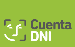Cuenta DNI: Todos los beneficios y descuentos de Banco Provincia en octubre