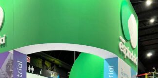 Grupo Espíndola expone en “Somos Industria 2022”