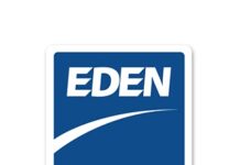EDEN realizará el cambio de puentes de media tensión, el martes 1 de noviembre