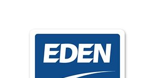 EDEN realizará el cambio de puentes de media tensión, el martes 1 de noviembre