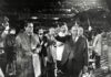 Se cumplen 40 años del nacimiento del UCeDe