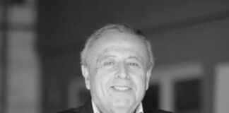Miguel Espíndola en Somos Industria; “la Argentina da oportunidades”