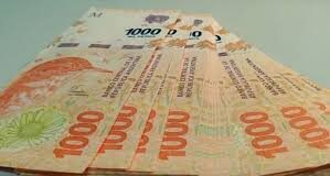 Una familia tipo necesitó más $128.000 para no ser pobre