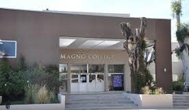 Información sobre lo ocurrido en el Colegio Magno de Pilar