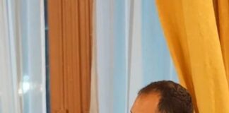 Presentan proyecto para puntos de hidratación en bares