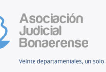 La AJB reclama un 5% de presupuesto para el Poder Judicial bonaerense