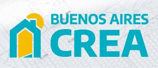 Últimos días de inscripción al programa #BACREA