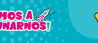Continúa la Campaña de Vacunación gratuita