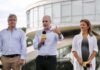 Rodríguez Larreta rechazó las críticas de Cristina Kirchner a la Justicia: «Es una vergüenza»