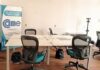 Cámara Económica ofrece a socios y no socios, espacio de “coworking”