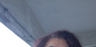 Quién es Ruth Alejandra Horacio, la bonaerense que competirá por cocinar la mejor empanada de Argentina