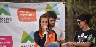 Lanzan la encuesta “Juventudes con voz propia”