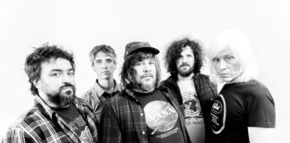 “Mercedes Rock 2022”, las bandas locales que acompañan a Massacre