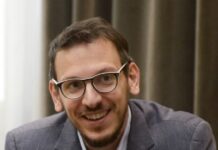 JUAN CUATTROMO, SOBRE LA REFORMA DE LA CAJA DE JUBILACIONES DE BANCO PROVINCIA