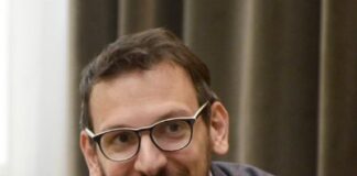 JUAN CUATTROMO, SOBRE LA REFORMA DE LA CAJA DE JUBILACIONES DE BANCO PROVINCIA