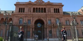 Gobierno confirma bono de fin de año de $24.000 para privados: quiénes lo cobran