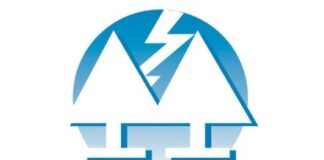 Cooperativa Eléctrica Julio Levin informa a los usuarios de la zona de Tomás Jofré, Agote, Goldney, Altamira y zonas rurales aledañas