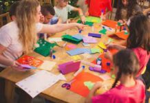 Se aprobó el nuevo diseño curricular para la Educación Inicial bonaerense