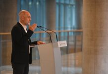 Rodríguez Larreta, tras la decisión del Gobierno nacional de no acatar el fallo de la Corte Suprema: “El Presidente decidió quebrar el orden constitucional, violar por completo el Estado de Derecho y atentar contra la democracia”