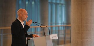 Rodríguez Larreta, tras la decisión del Gobierno nacional de no acatar el fallo de la Corte Suprema: “El Presidente decidió quebrar el orden constitucional, violar por completo el Estado de Derecho y atentar contra la democracia”