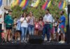 Para Niñez fue “un gran año de trabajo con excelentes perspectivas del próximo”