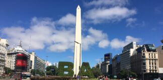 Gastronomía y Cultura: las propuestas para este fin de semana largo en la Ciudad de Buenos Aires