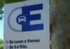 Estacionamiento medido suspendido hasta el 6 de enero