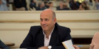 La Legislatura bonaerense sancionó una Ley que regula la venta directa