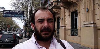 Consejo Escolar Mercedes recibirá más de 14 millones para obras en escuelas