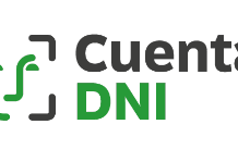 Los descuentos de Cuenta DNI en diciembre de 2022
