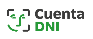 Los descuentos de Cuenta DNI en diciembre de 2022