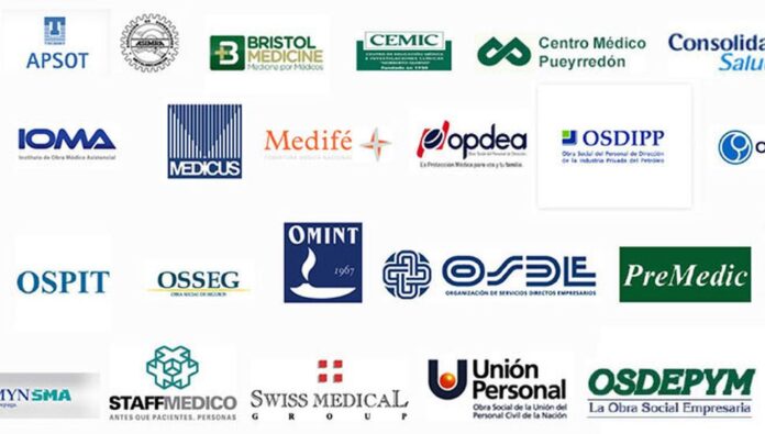 164BDECD-9820-475B-A753-AAB74A493000