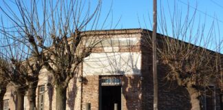 Nuevo reconocimiento a un lugar emblemático de la ciudad