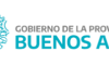 La provincia de Buenos Aires prorrogó hasta marzo la emergencia agropecuaria e incorporó nuevos partidos