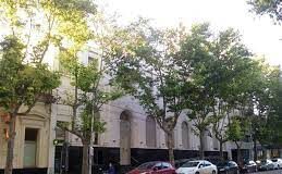 Cuál es el horario de atención del viernes 30 de diciembre