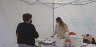 Continúa la castración de mascotas durante todo enero