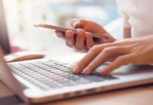 El 2023 arranca con aumentos en telefonía, internet y televisión paga