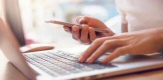 El 2023 arranca con aumentos en telefonía, internet y televisión paga