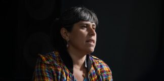 La Dirección de Ambiente lanzó en la ciudad un registro de ferias americanas