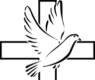 + ELSA GLADYS DEMELLI de SELURO. q.e.p.d.