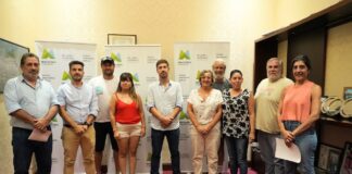 Cierre de paritarias con 69% de aumento