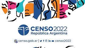 Mercedes superó los 70 mil habitantes