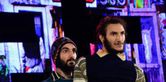 Con folklore y tradición, la Ciudad de Buenos Aires será escenario de Cosquín BA