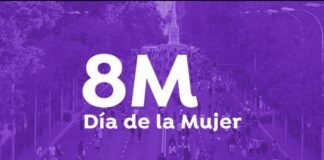 Cuál es el origen del Día de la Mujer y por qué se conmemora el 8 de marzo