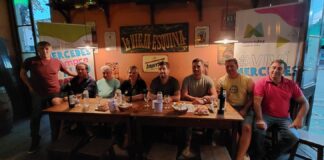 Desde el jueves regresa “Caminos de los Bodegones”