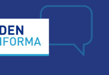 EDEN REALIZARÁ OBRAS EN TU BARRIO