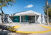 Vuelta a clases: inversión récord en educación en la Provincia