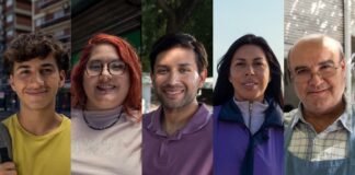 Más de 26.900 bonaerenses se inscribieron a “Terminá la secundaria”